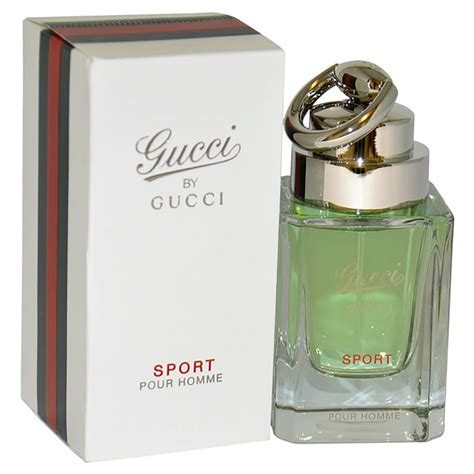 gucci cologe|gucci cologne for sale.